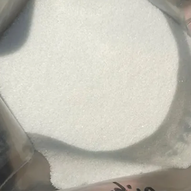 Bột Dolomite có độ tinh khiết cao