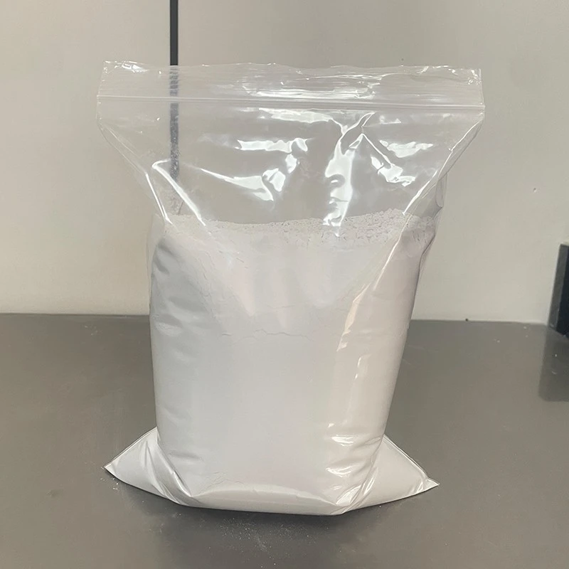 Micronized Calcite suppliers