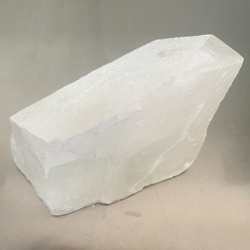 Micronized Calcite best