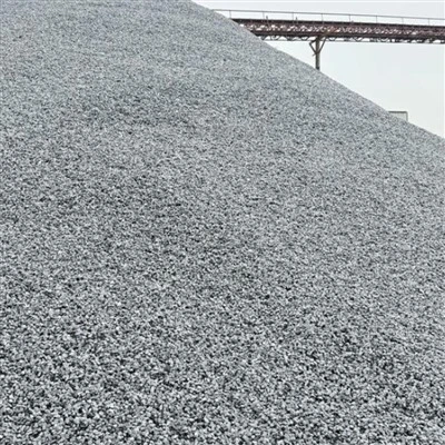 Bột canxi cacbonat tự nhiên