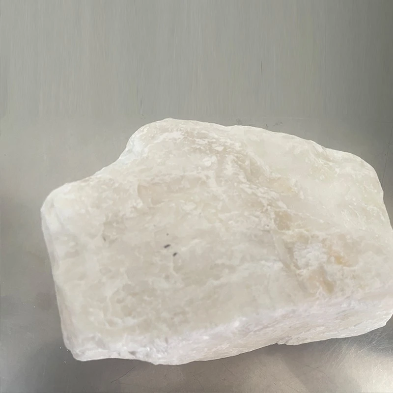 White Calcite Powder suppliers